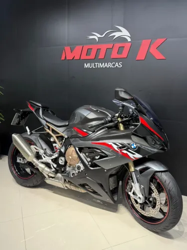 Amais barata do Brasil moto impecável 