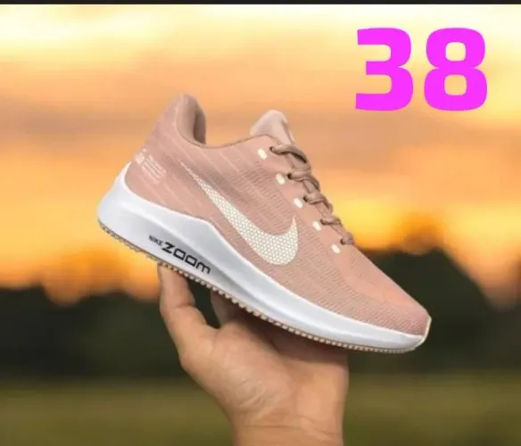 Tênis FEMININO 70 REAIS