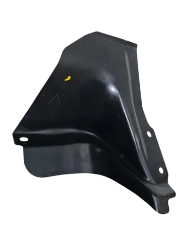 Acabamento protetor semi eixo toyota corolla cross 2025 2026