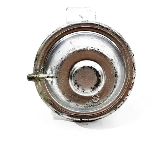 Avanço À Vácuo Distribuidor Vw Gm Ford Fiat 40217