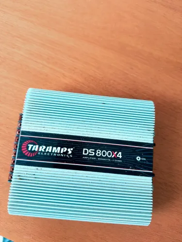 VENDO