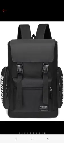 Bolsa