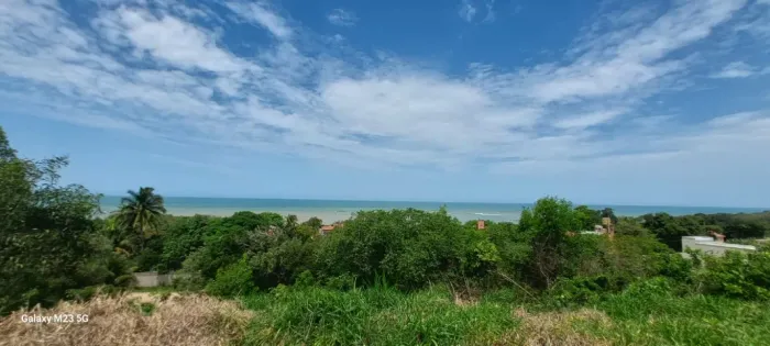 LOTES A POUCOS METROS DA PRAIA ENSEADA DAS GARÇAS PRAIA GRANDE