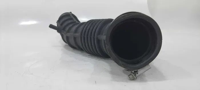 Mangueira Filtro Ar Chery Tiggo 2 1.5 2021 V2269 