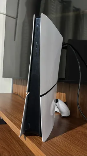 Ps5 slim