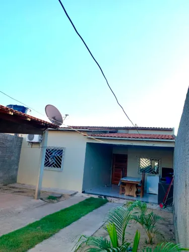 Casa a venda em Tailândia