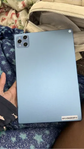 Tablet