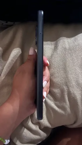 Moto G23