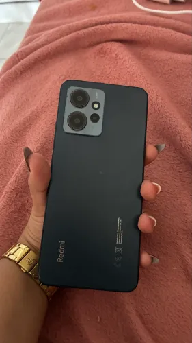 Redmi note 12, 128gb