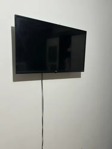 Smart Tv 32