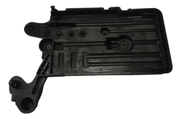 Base de Apoio para Bateria Audi A3 Sportback 2014