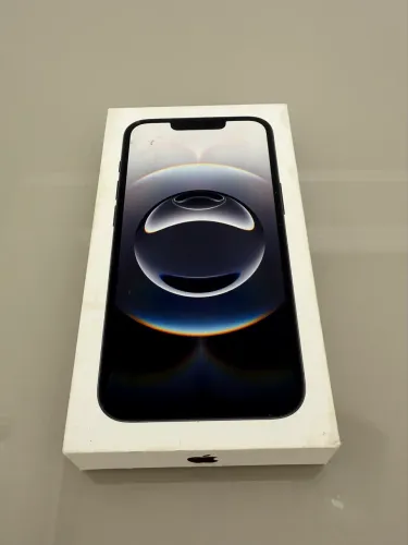 iPhone 16e 128gb