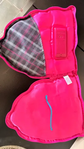 Almofada monster High