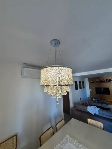 Lustre