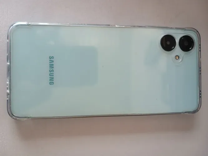 Galaxy a06