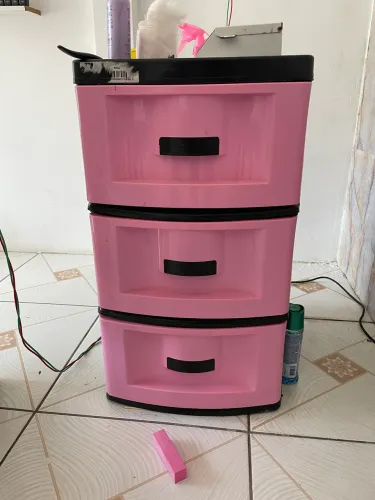 Gavetão