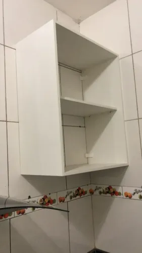 Móvel de cozinha 