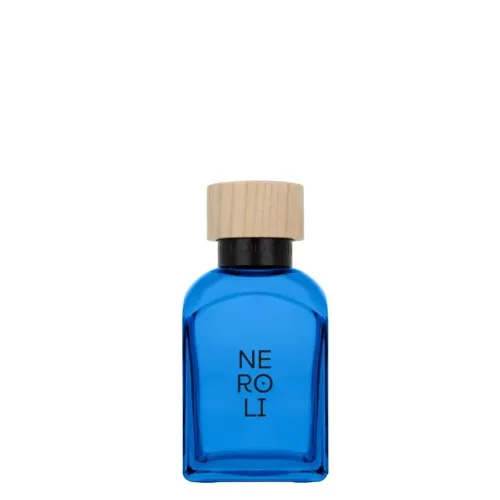 Perfume Adolfo Dominguez Neroli 100ml