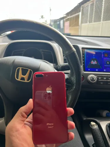 Iphone8