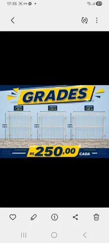 GRADES