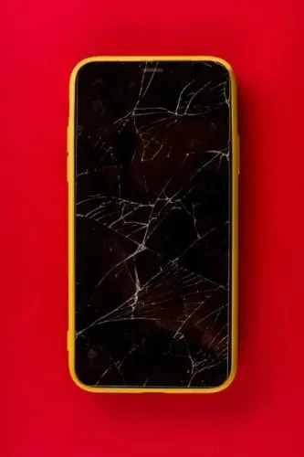 Tela celular