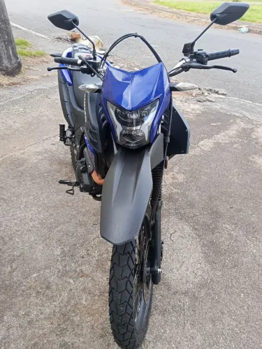 SHi 175 / R$12.500 / 2025/26