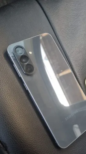Samsung a56