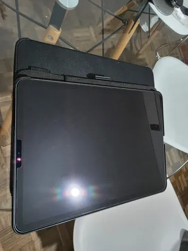 iPad Pro 2 geração 256Gb