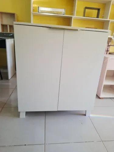 Moveis 100% mdf feito sob medida .