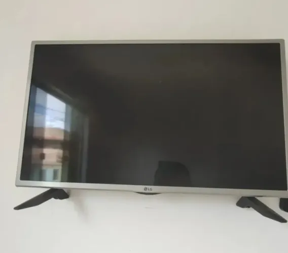 Tv LG 32 polegadas