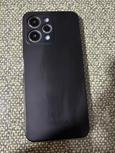 Xiaomi Redmi 12