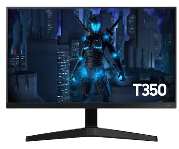 Monitor