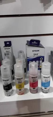 Epson 544