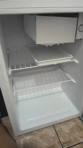 Frigobar