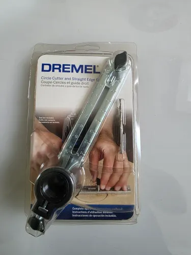 Dremel 678-01