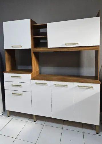 Armário de Cozinha 