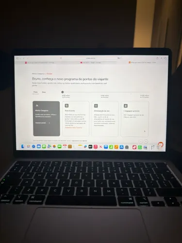 ASUS VivoBook