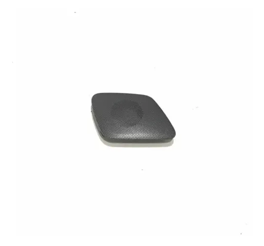 Tela Twitter Porta Traseira Direita Audi A4 2013 Preto