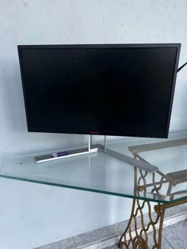Monitor Agon 240hz 0.5ms