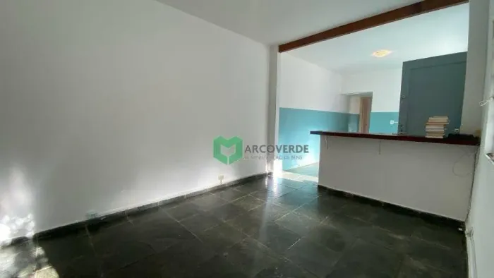 Casa com 2 dormitórios para alugar, 70 m² por R$ 5.412,00/mês - Vila Madalena - São Paulo/