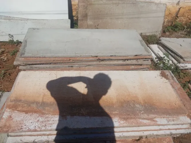 Venda
