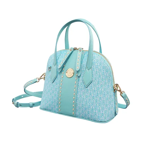 Bolsa VICTOR HUGO ORIGINAL