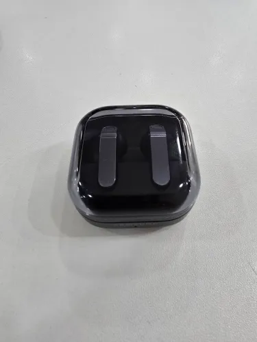 Fone Galaxy Buds 4