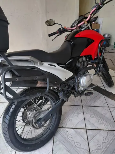 VEMDO BROS ESD 
