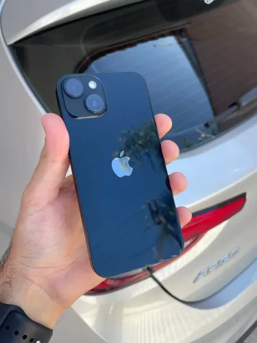 iPhone 14 128gb Midnight 