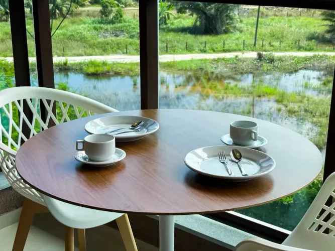Reserva dos Carneiros | Exclusividade à beira-mar