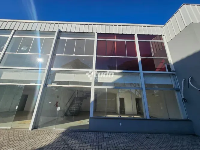 Loja Centro Campo Bom