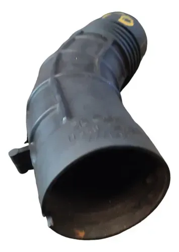 Mangueira Filtro Ar Admissão 16 Fiat Brava Marea 1999 A 2018
