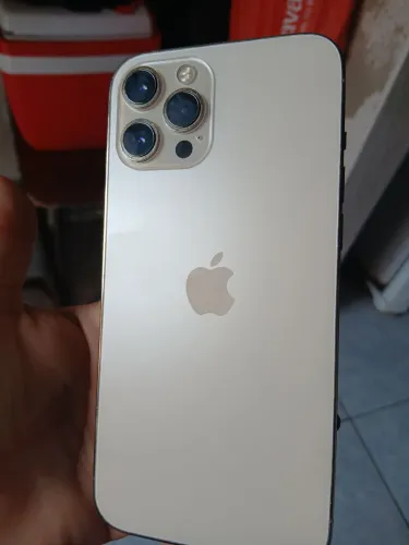 iPhone 12 promax