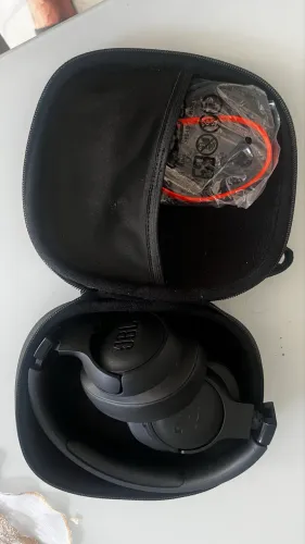 JBL TUNE 720